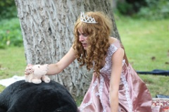 Princesse Diane 29 * 5760 x 3840 * (6.53MB)